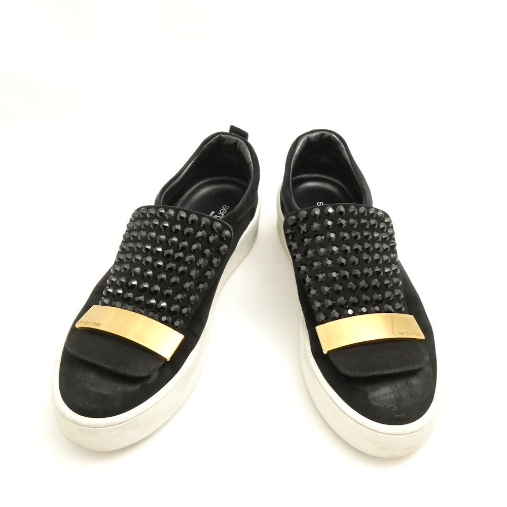 2026年最新】Yahoo!オークション -セルジオロッシ sr1の中古品・新品