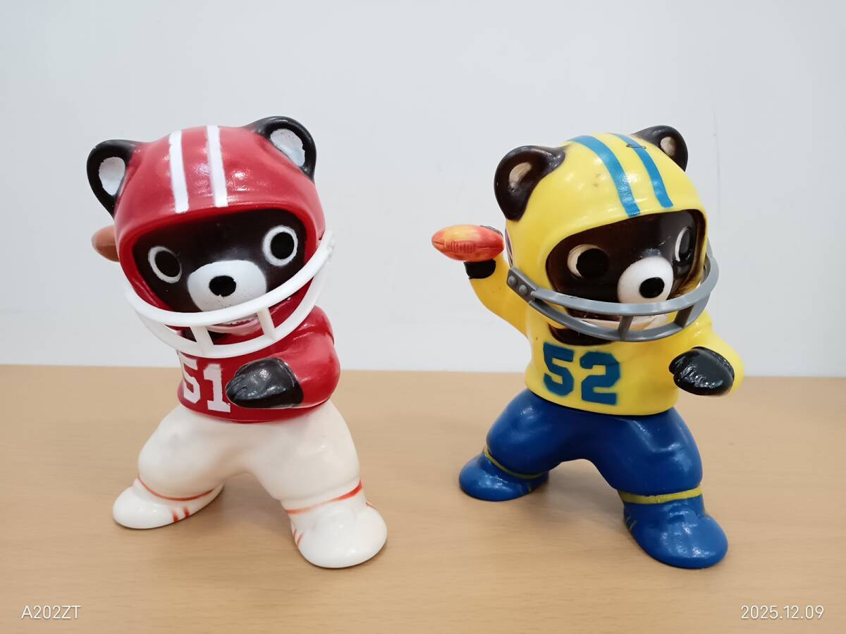 Yahoo!オークション -「たくぎん 貯金箱」の落札相場・落札価格