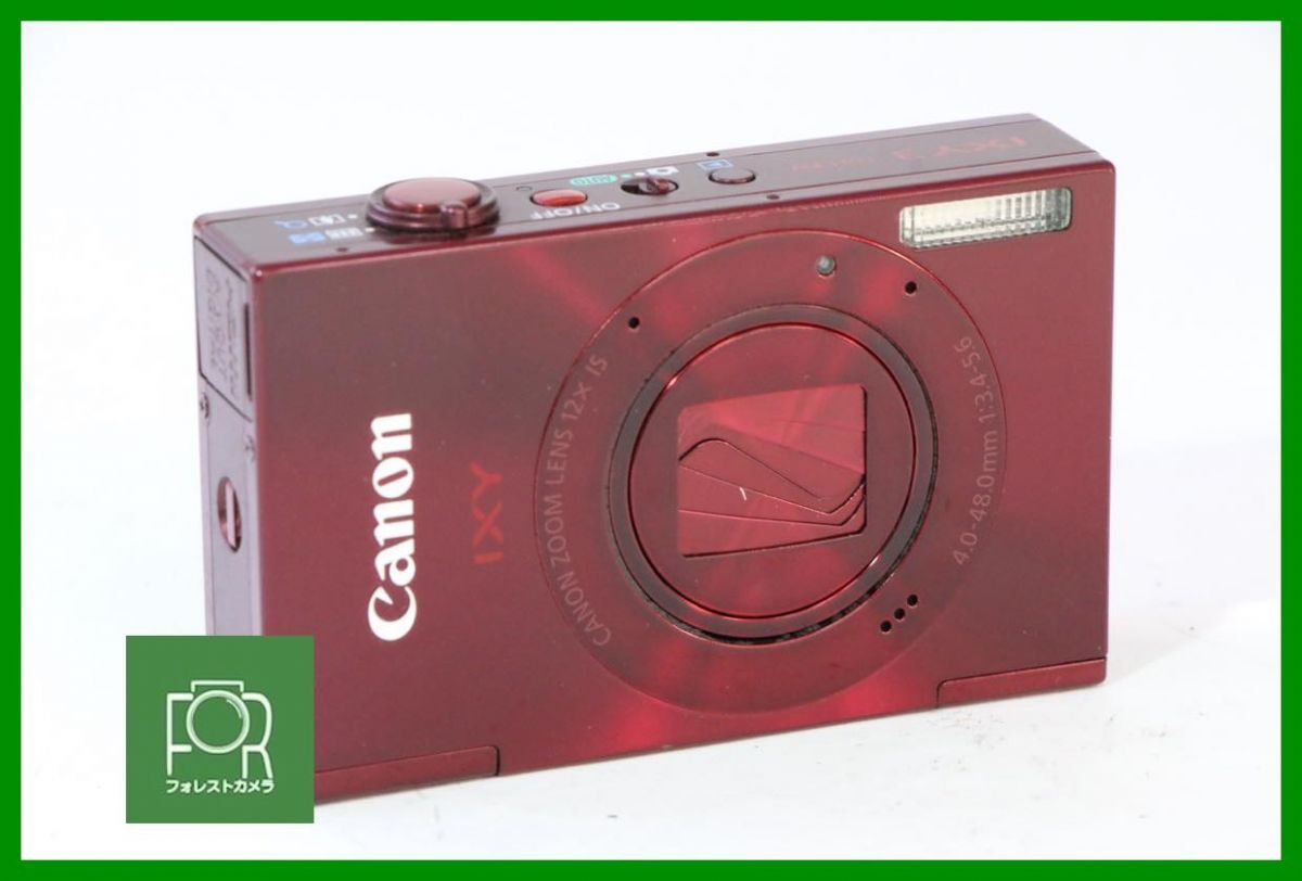 2026年最新】Yahoo!オークション -ixy3の中古品・新品・未使用品一覧