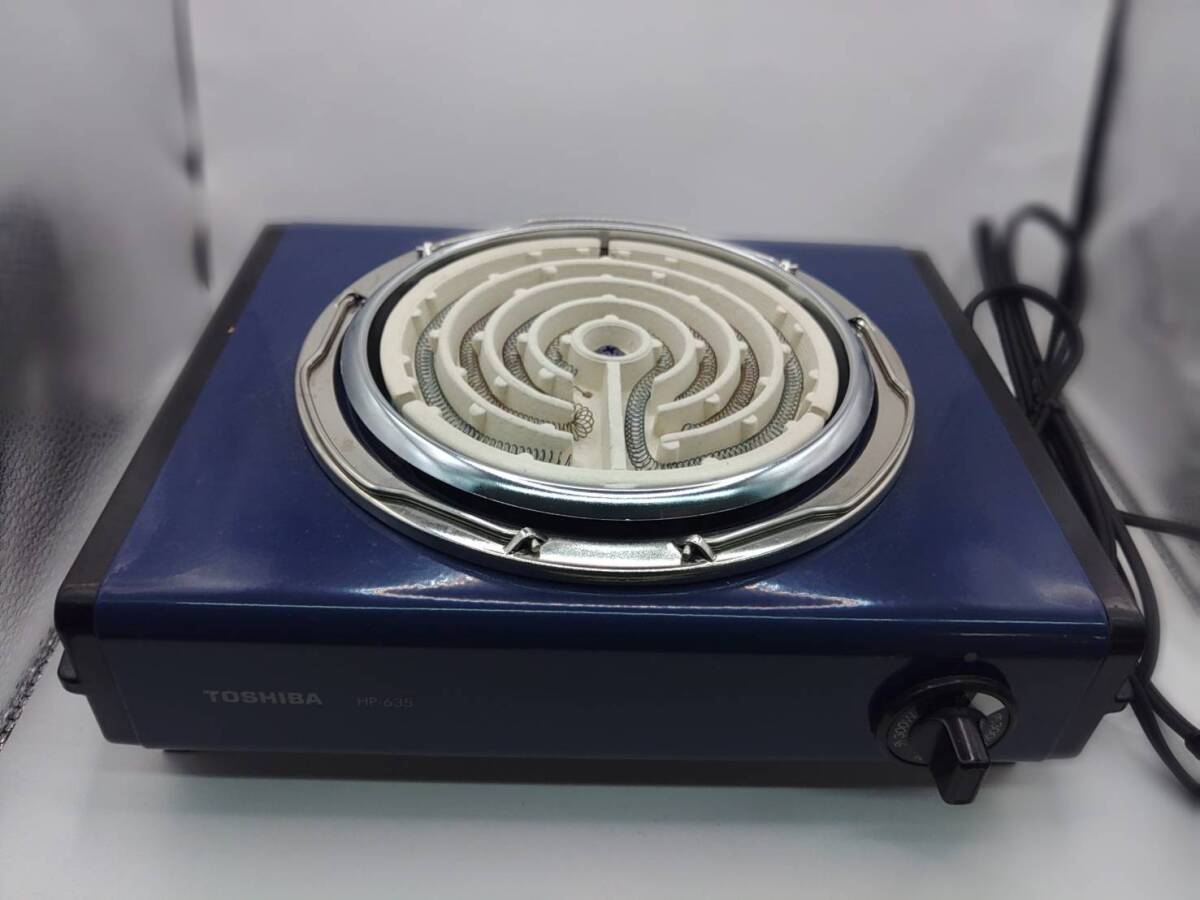 Yahoo!オークション -「昭和レトロ」(カセットコンロ、卓上コンロ