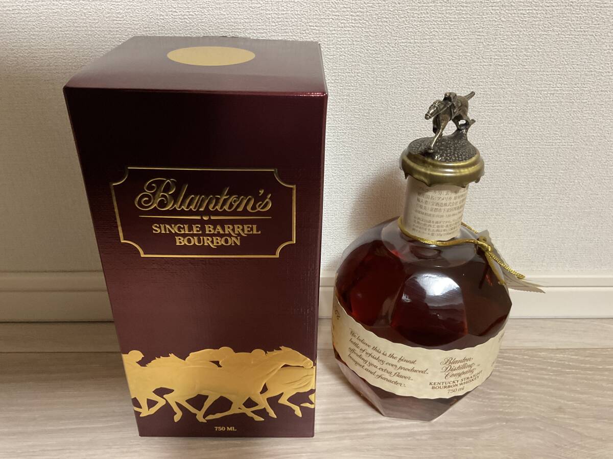 2026年最新】Yahoo!オークション -ブラントンの中古品・新品・未使用品一覧