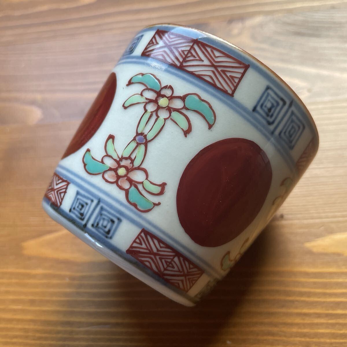 Yahoo!オークション -「佐藤走波 五代」の落札相場・落札価格