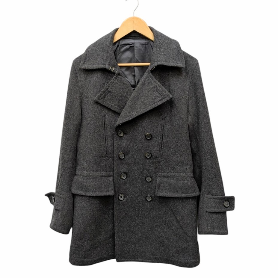 2026年最新】Yahoo!オークション -ppfm pコートの中古品・新品・未使用