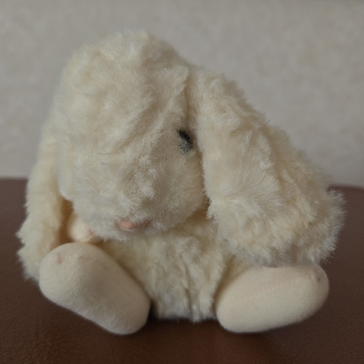 2026年最新】Yahoo!オークション -オリエンタルトーイの中古品・新品