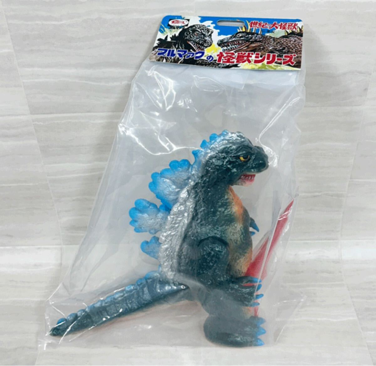 Yahoo!オークション -「東京タワー ソフビ」の落札相場・落札価格