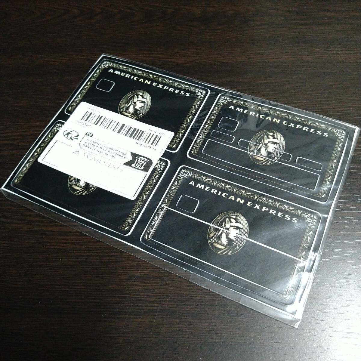 2026年最新】Yahoo!オークション -アメックス センチュリオンの中古品