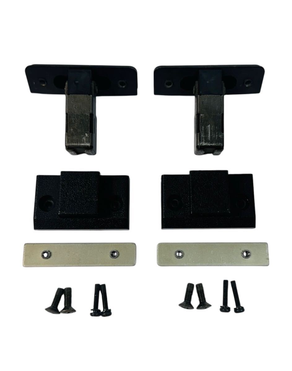 Yahoo!オークション -「technics sl-1200 ダストカバー」の落札相場