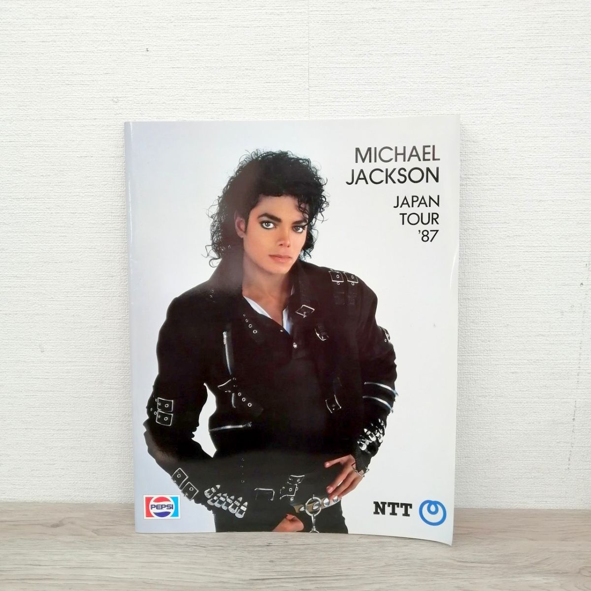 Yahoo!オークション -「michael jackson 87」の落札相場・落札価格