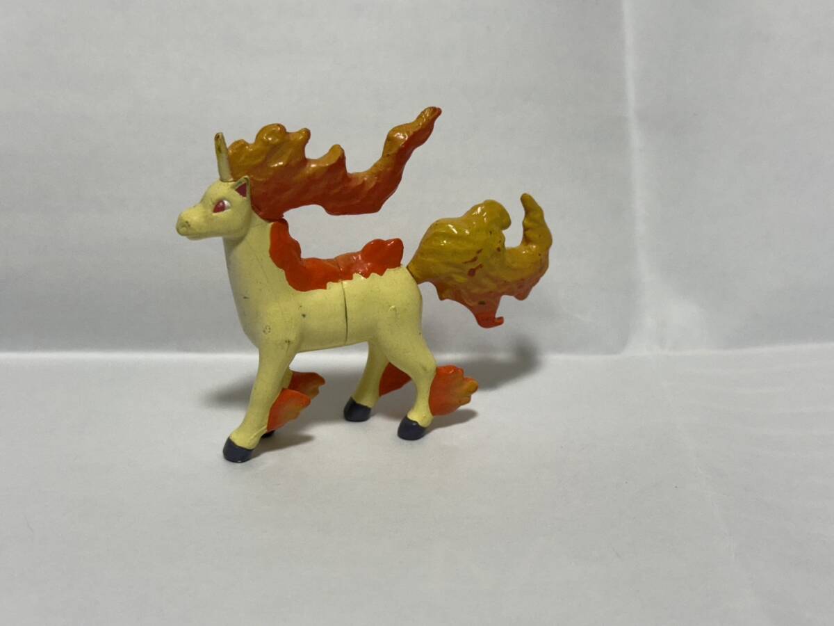 Yahoo!オークション -「モンコレ ギャロップ」(ポケットモンスター