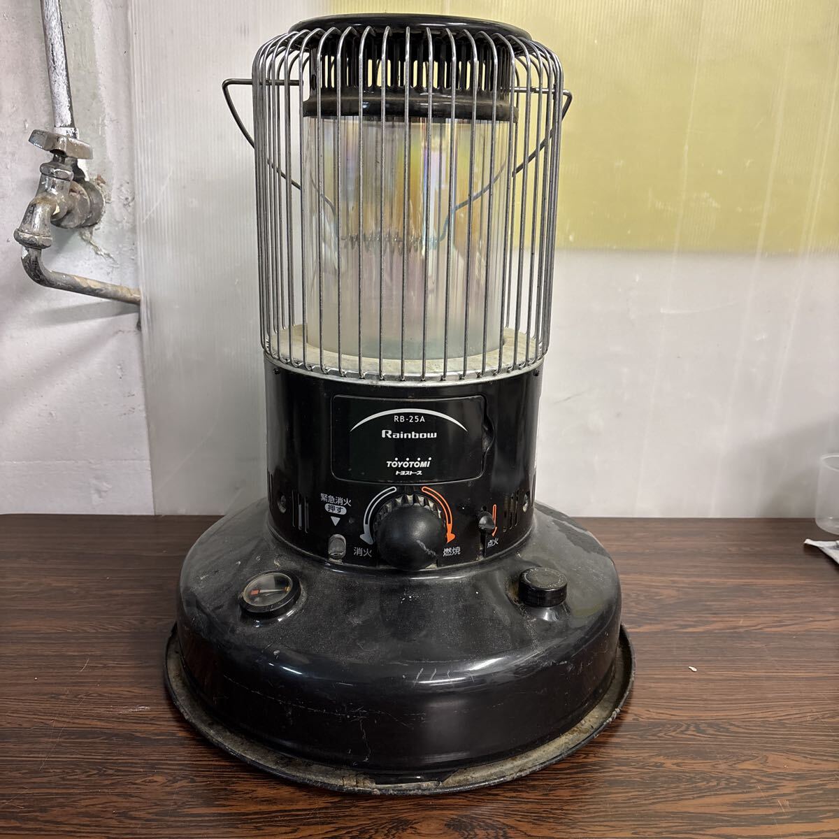 Yahoo!オークション -「rb-25a」の落札相場・落札価格