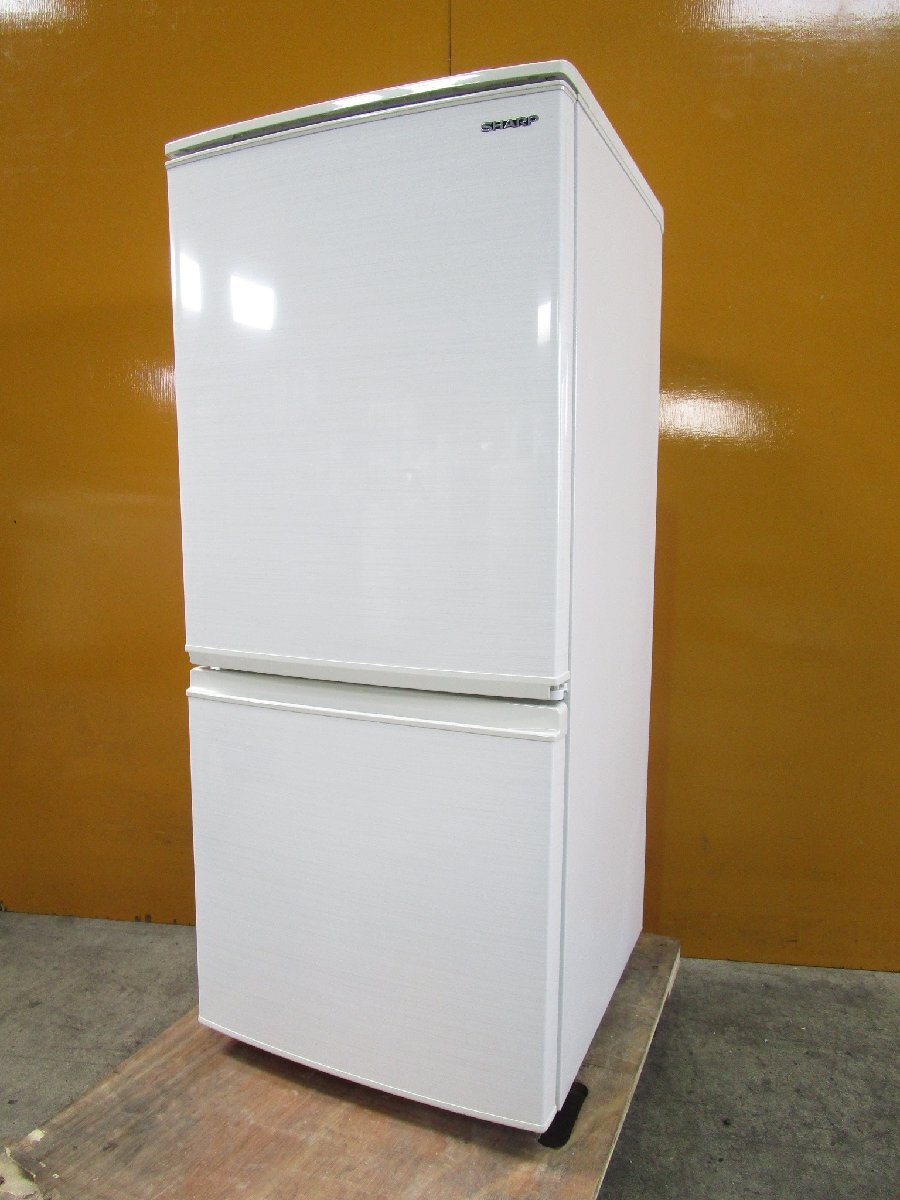 Yahoo!オークション -「sj-d (シャープ sharp)」の落札相場・落札価格