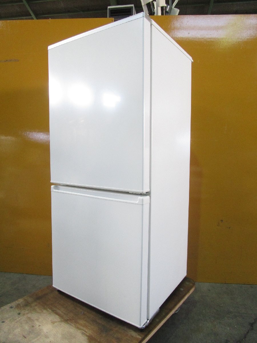 Yahoo!オークション -「アクア 冷蔵庫 2ドア」の落札相場・落札価格