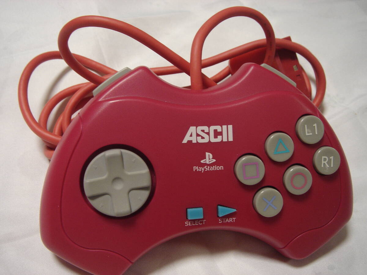 Yahoo!オークション -「アスキーパッドft」の落札相場・落札価格