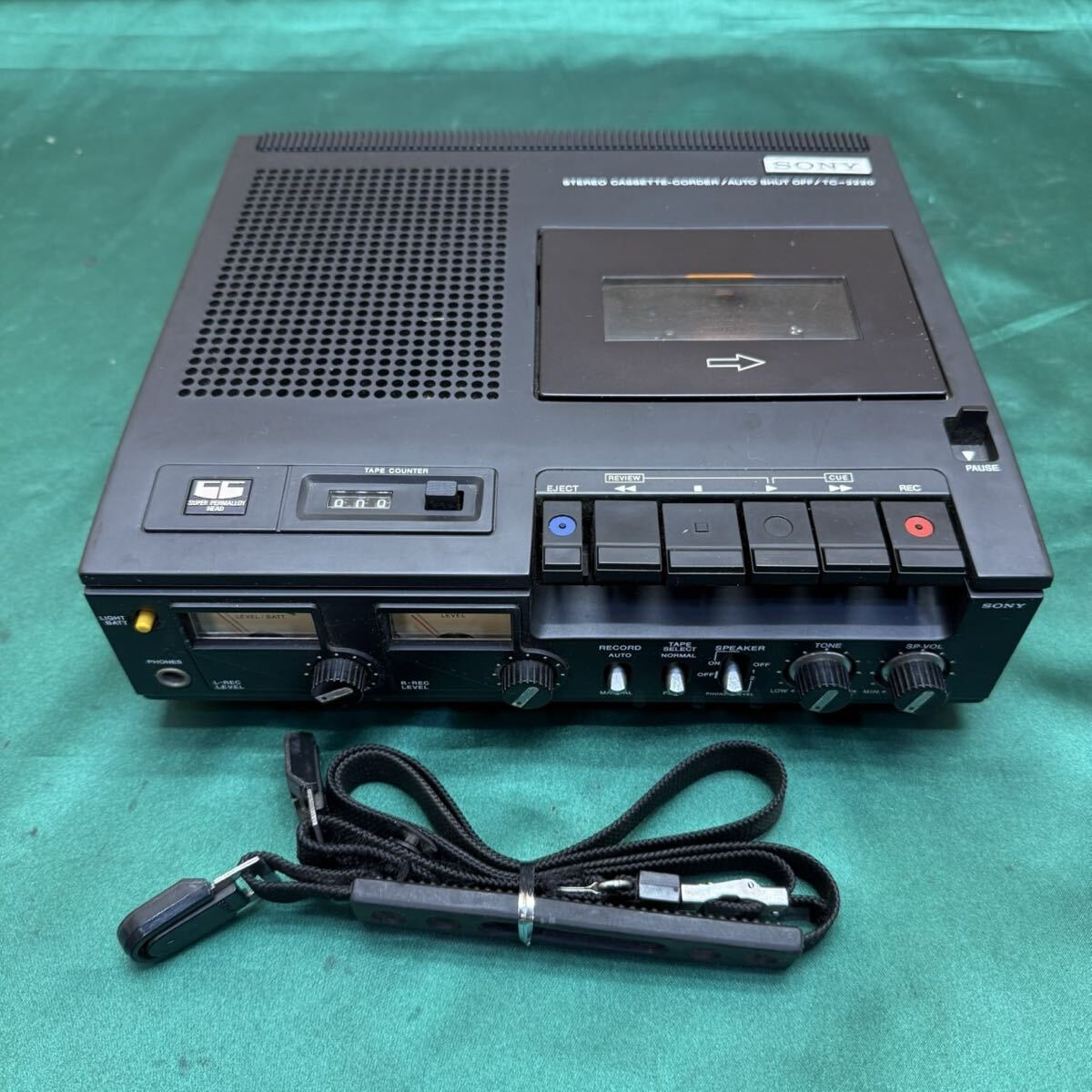 Yahoo!オークション -「tc-2220」の落札相場・落札価格