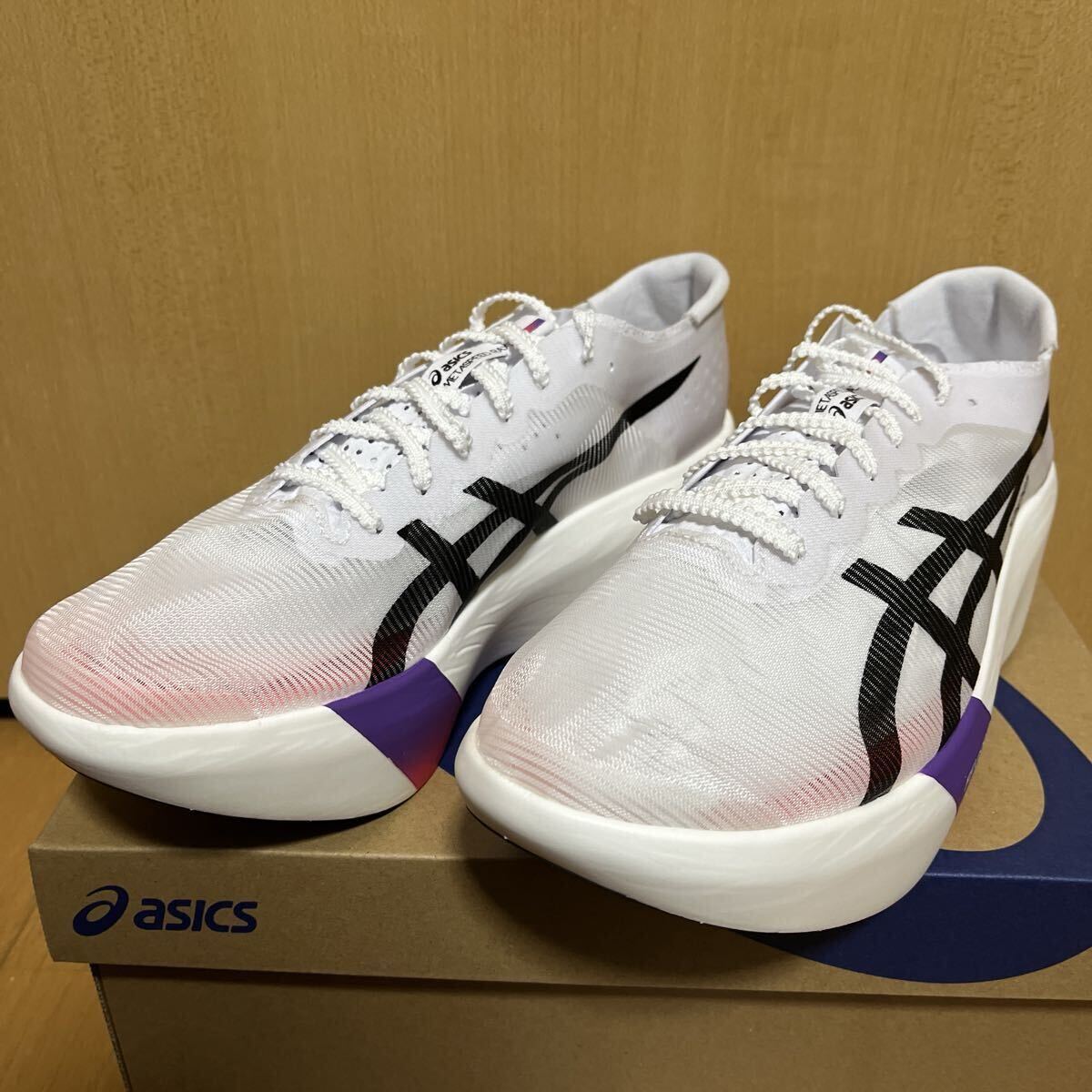 Yahoo!オークション -「メタスピードレイ」の落札相場・落札価格