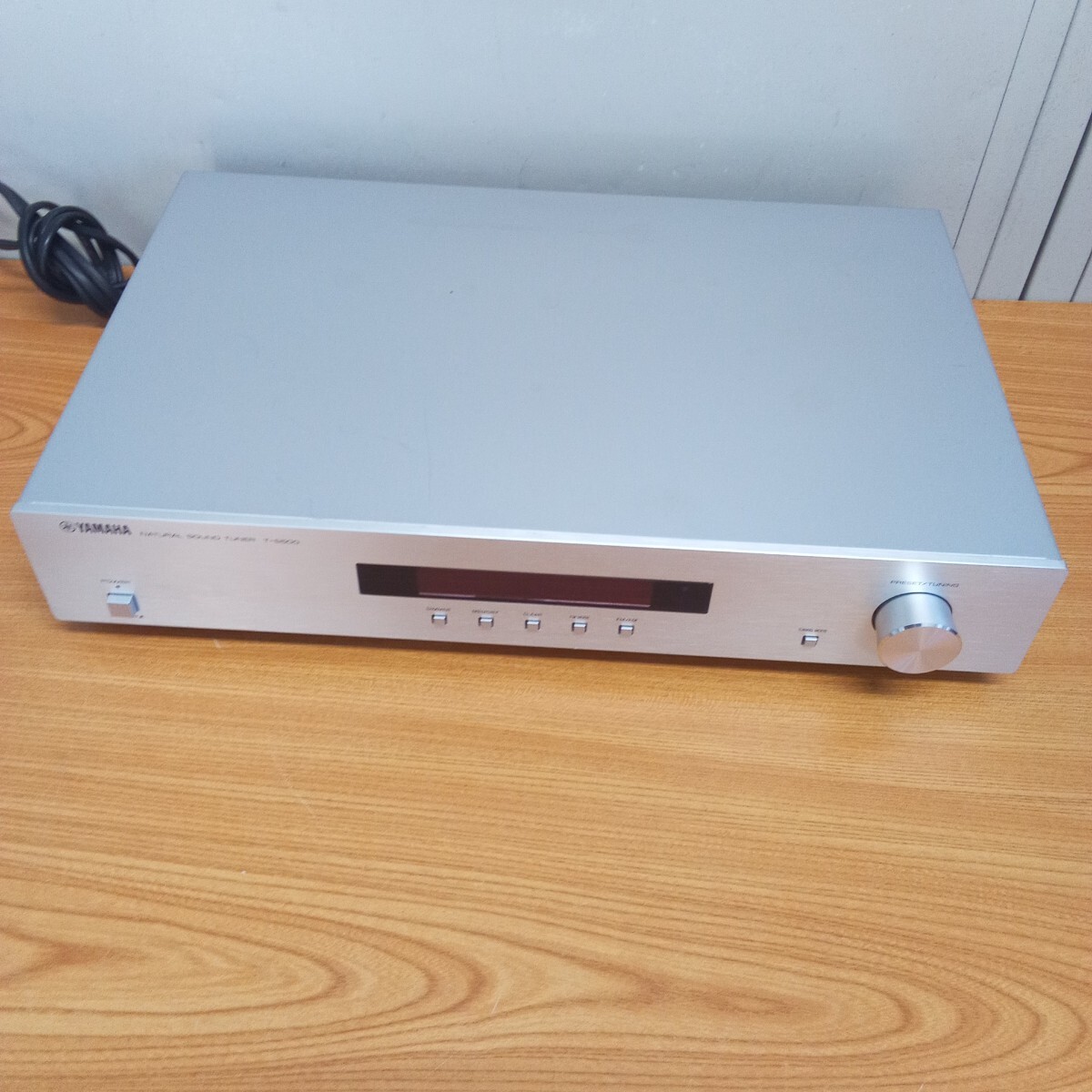 Yahoo!オークション -「t-s500」の落札相場・落札価格