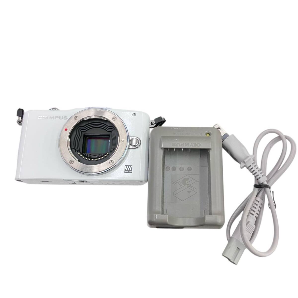 2026年最新】Yahoo!オークション -e-pm1の中古品・新品・未使用品一覧