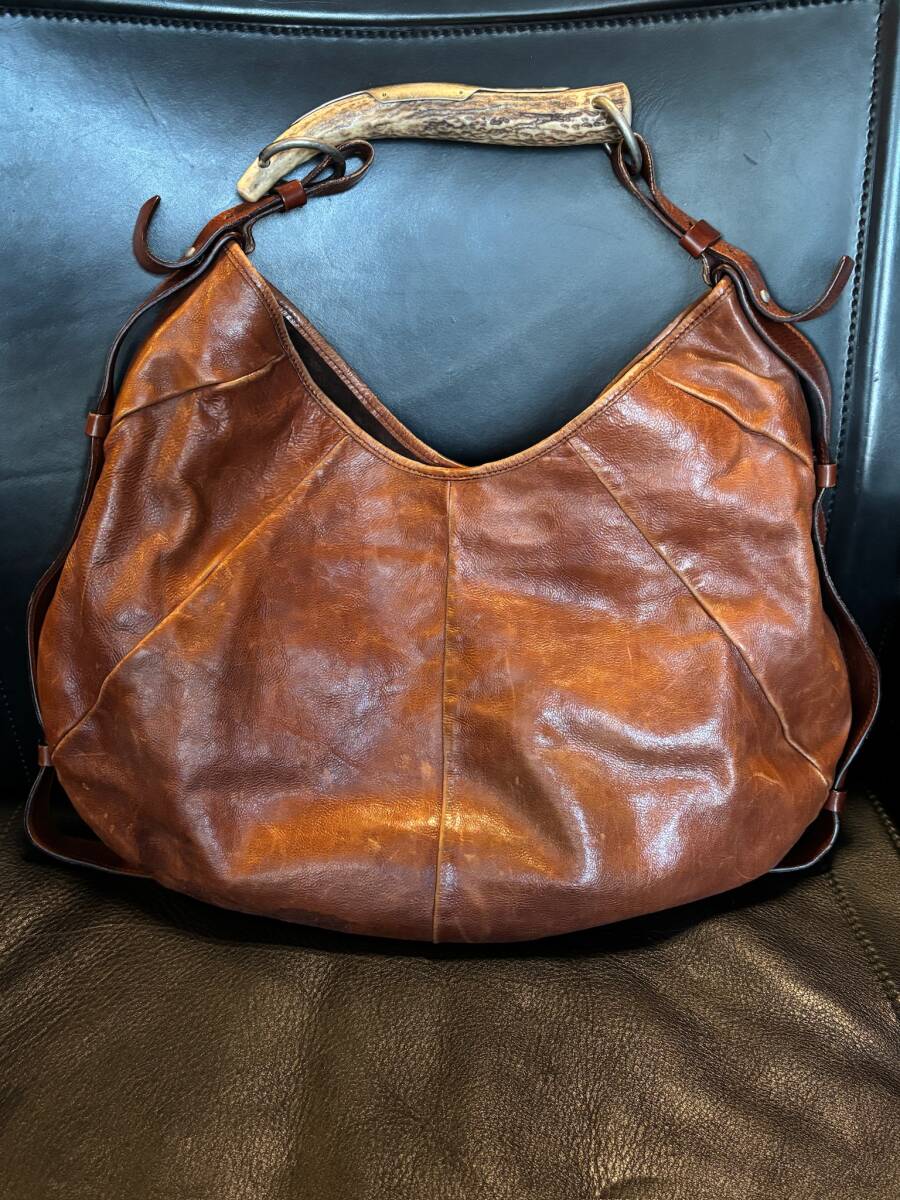 Yahoo!オークション -「tom ford トムフォード バッグ」(イヴ・サン