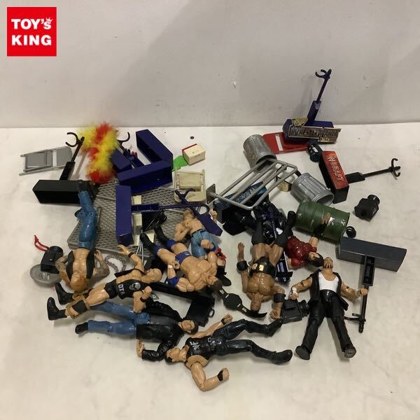 Yahoo!オークション -「ハーディーボーイズ」の落札相場・落札価格