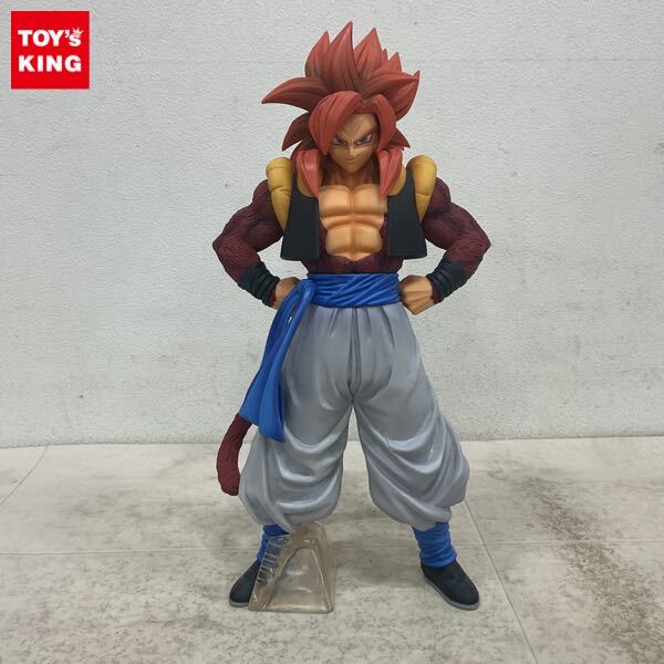 Yahoo!オークション -「greatest saiyan」の落札相場・落札価格