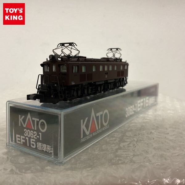 Yahoo!オークション -「ef15」(その他) (鉄道模型)の落札相場・落札価格