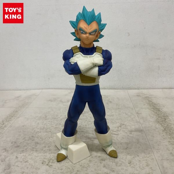 Yahoo!オークション -「ドラゴンボール 一番くじ メモリーズ」の落札