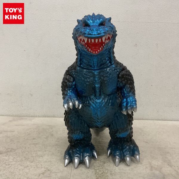 Yahoo!オークション -「ゴジラ 安楽安作」の落札相場・落札価格