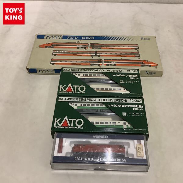 Yahoo!オークション -「キハ40系東北地域本社色」の落札相場・落札価格