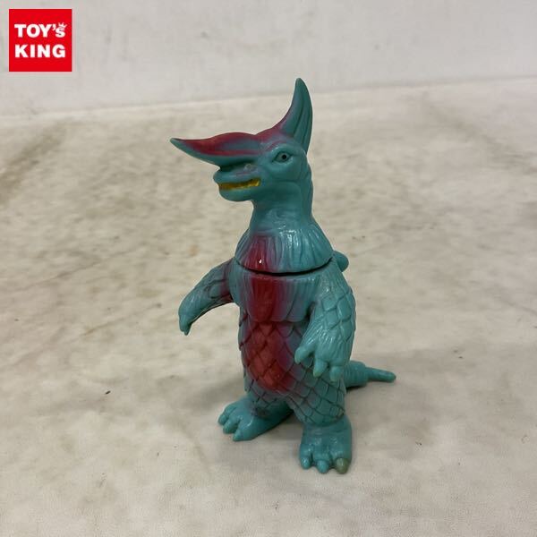 Yahoo!オークション -「ブルマァク オイルドリンカー」の落札相場