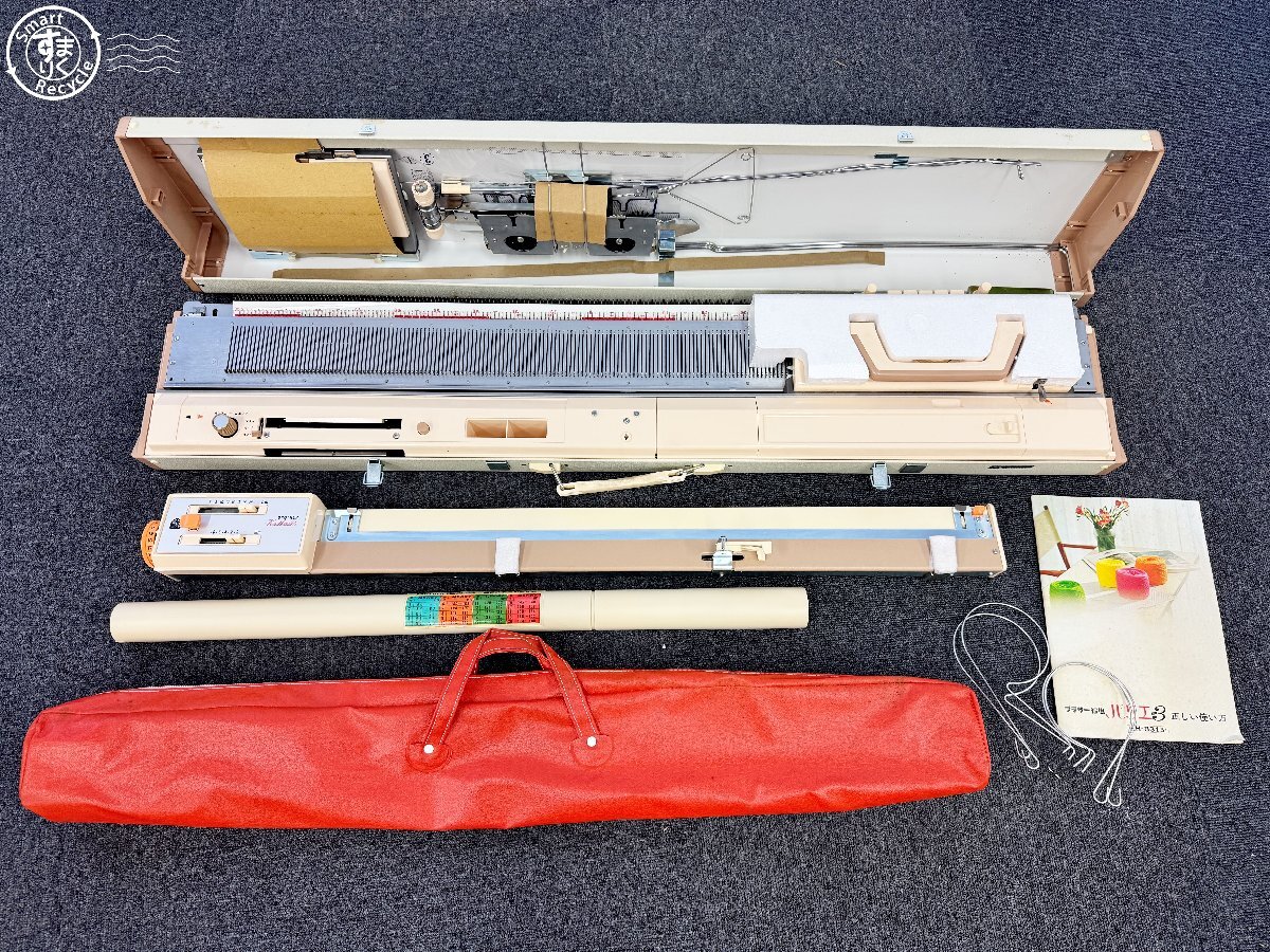 Yahoo!オークション -「kh-831」の落札相場・落札価格