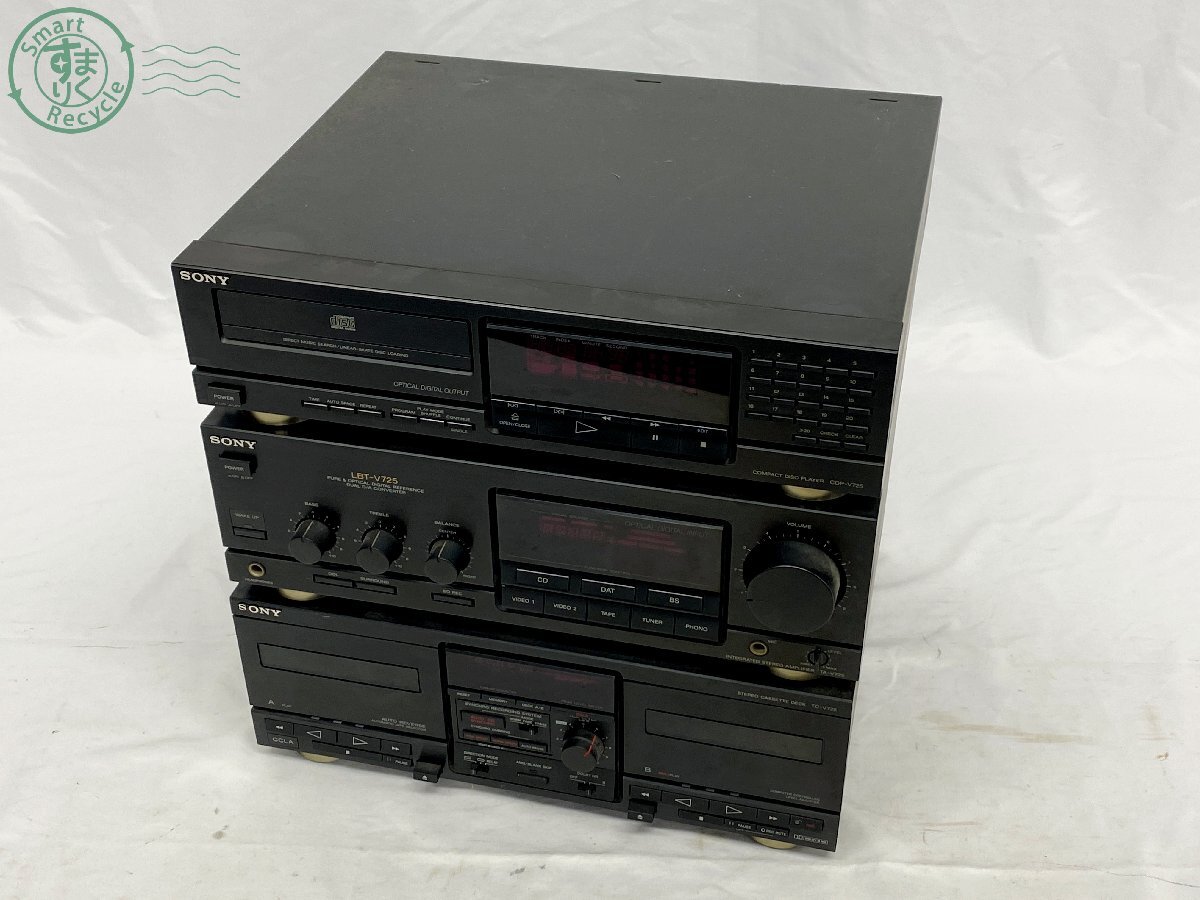 Yahoo!オークション -「lbt-v725」の落札相場・落札価格