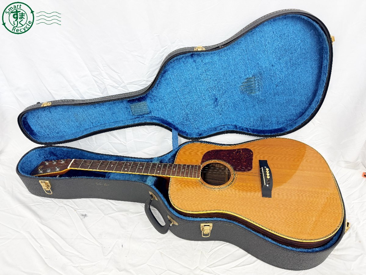 Yahoo!オークション -「g300」(ギター) (楽器、器材)の落札相場・落札価格