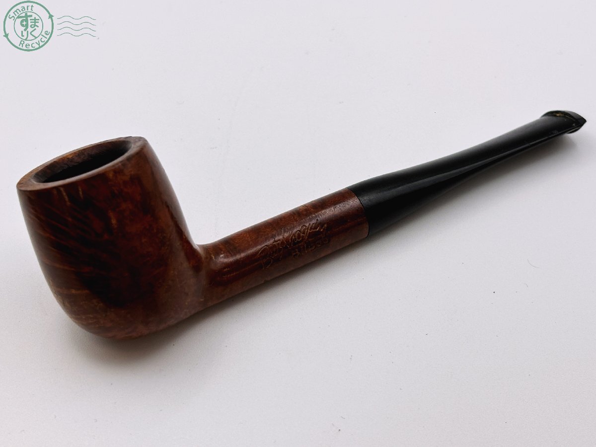 Yahoo!オークション -「ブッショカン パイプ」(喫煙グッズ) (雑貨)の