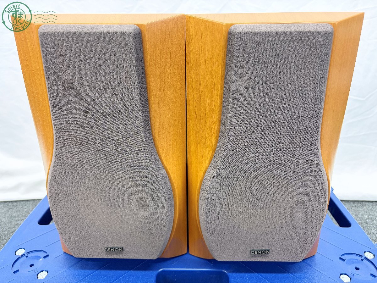 Yahoo!オークション -「denon sc-201sa」の落札相場・落札価格