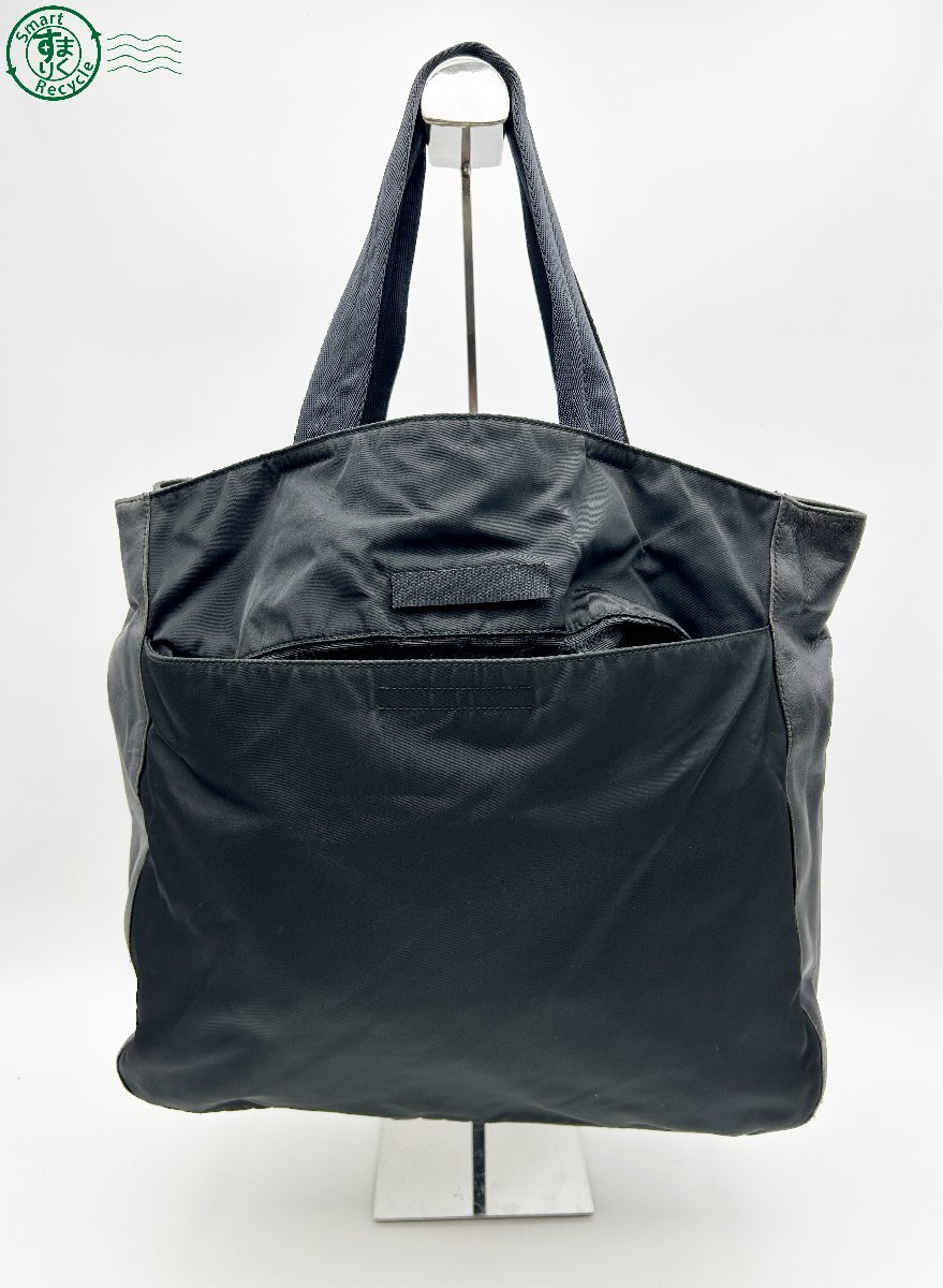 Yahoo!オークション -「ジャンク」(プラダ) (ふ)の落札相場・落札価格