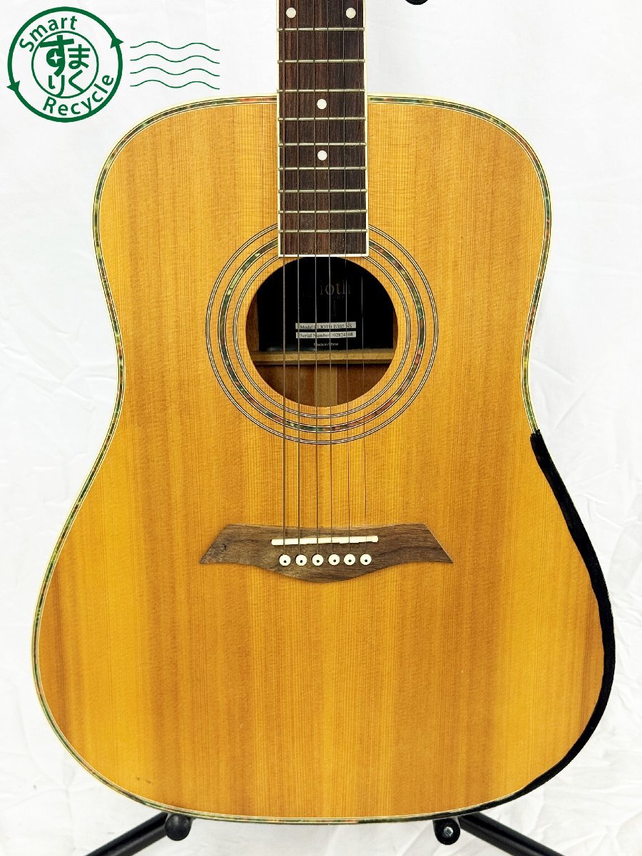 Yahoo!オークション -「elioth b305」の落札相場・落札価格