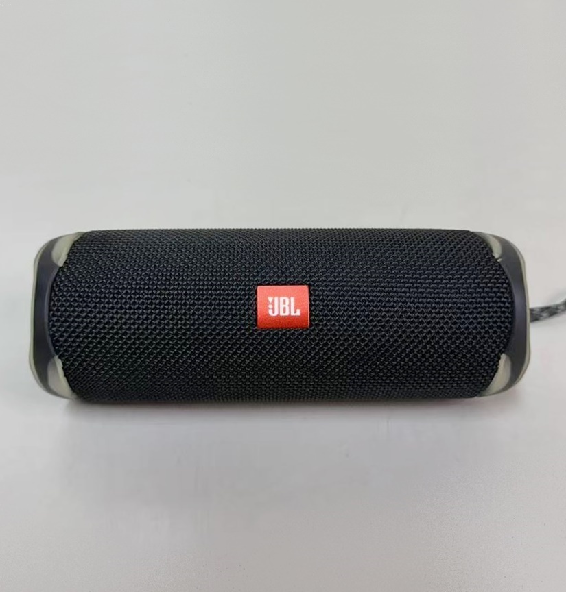 Yahoo!オークション -「jbl flip5 bluetooth」の落札相場・落札価格
