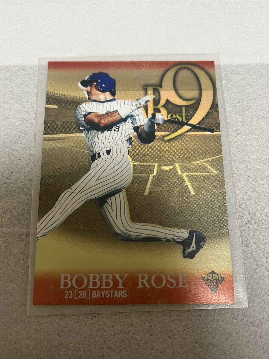 2026年最新】Yahoo!オークション -横浜 ベイスターズ ローズの中古品