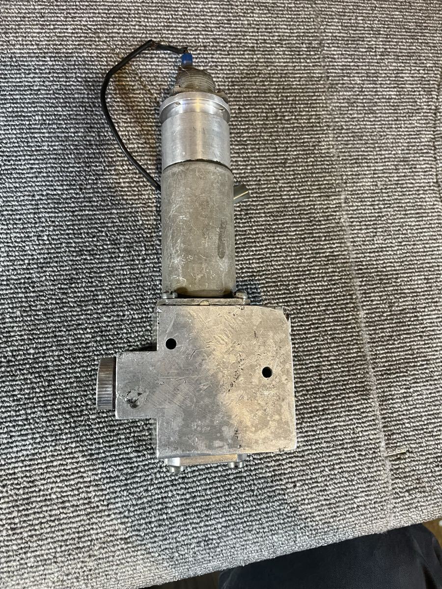 Yahoo!オークション -「ハイドロ スクエア」(パーツ) の落札相場・落札価格