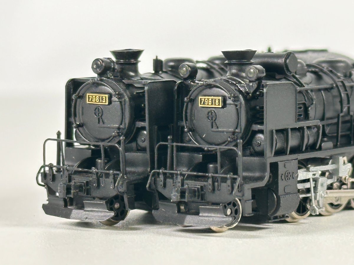 Yahoo!オークション -「マイクロエース 9600」の落札相場・落札価格