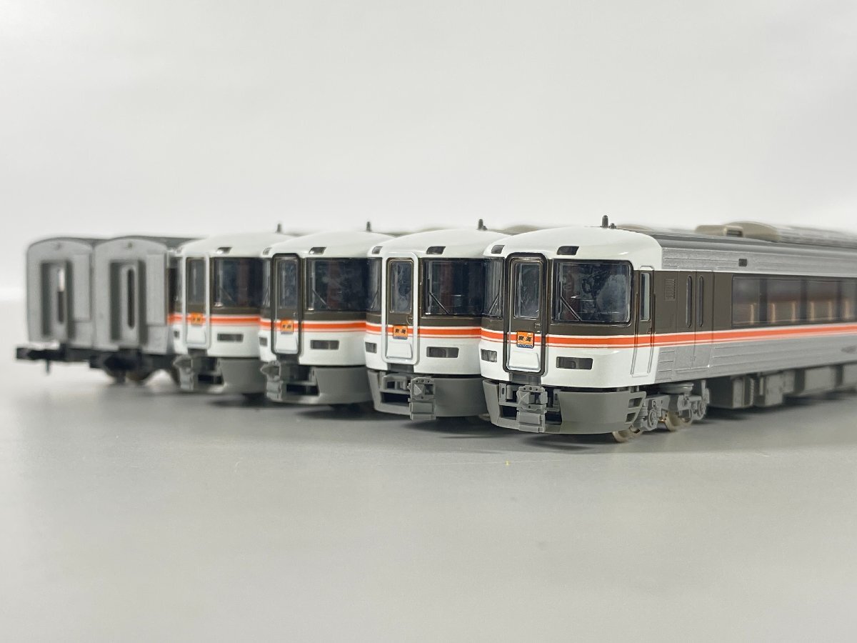 373 古い鉄道書類 まとめ売り 373 古い鉄道書類 まとめ売り