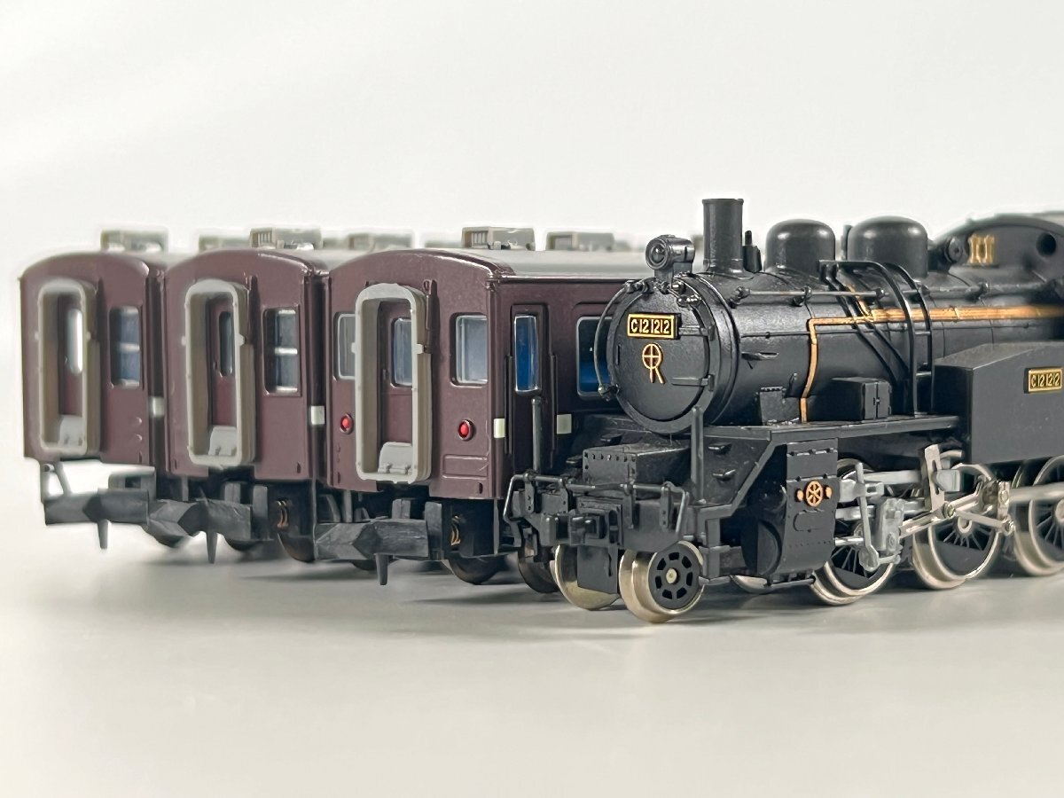 Yahoo!オークション -「もおか号」の落札相場・落札価格