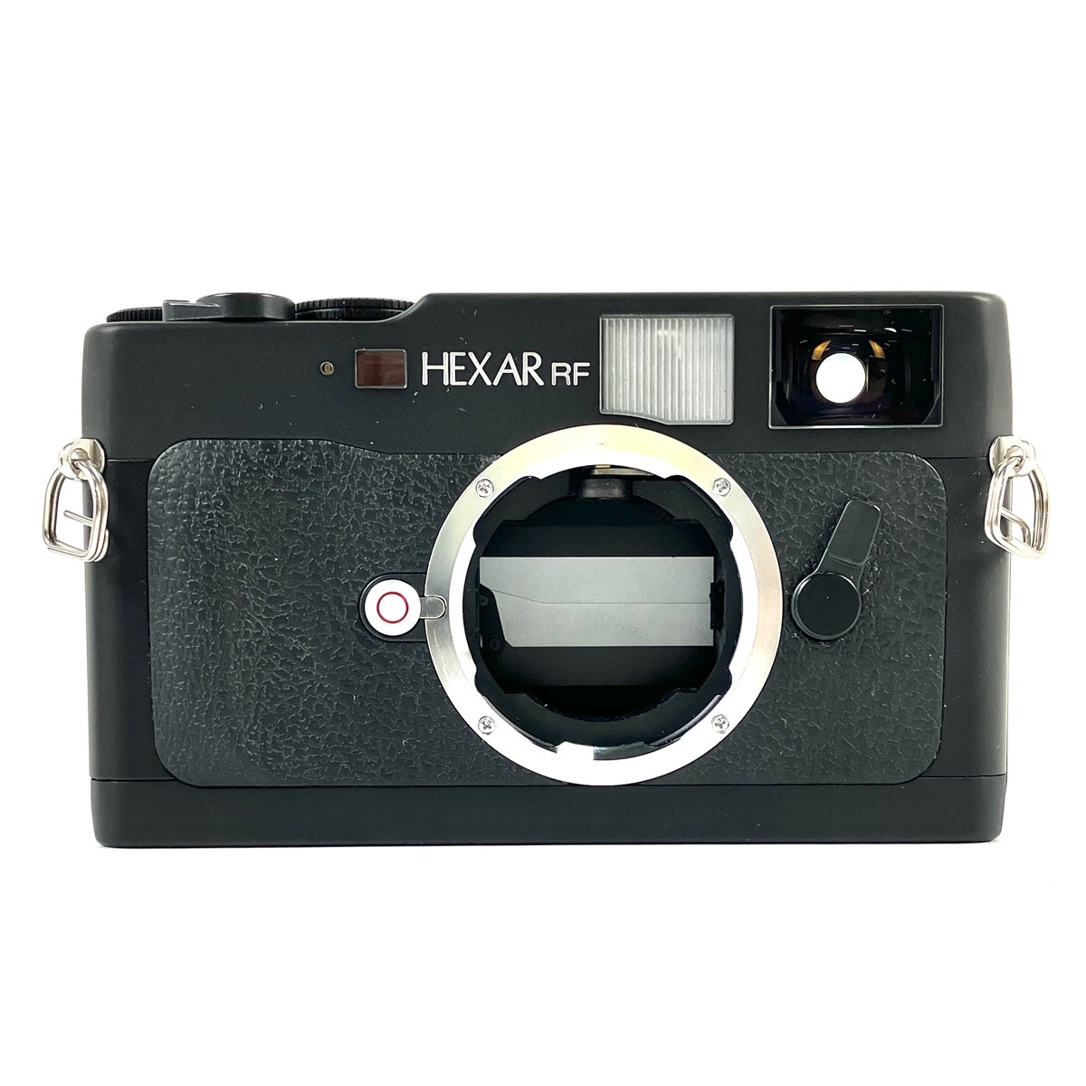 Yahoo!オークション -「konica コニカ hexar」の落札相場・落札価格