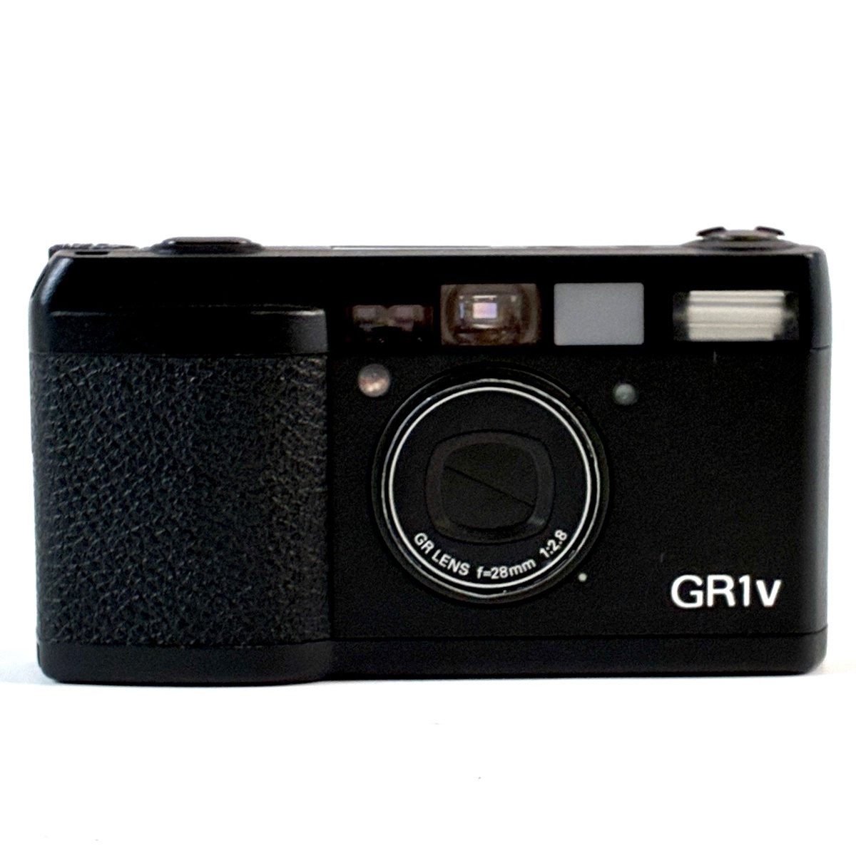 2026年最新】Yahoo!オークション -ricoh gr1(フィルムカメラ)の中古品