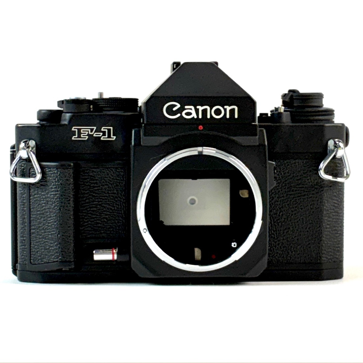 2026年最新】Yahoo!オークション -canon new f-1(フィルムカメラ)の