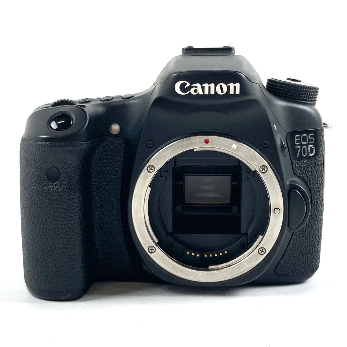Yahoo!オークション -「eos 70d ジャンク」の落札相場・落札価格