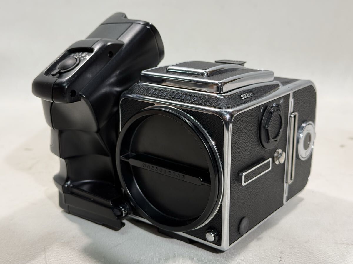 Yahoo!オークション -「ワインダー」(ハッセルブラッド) (中判)の落札