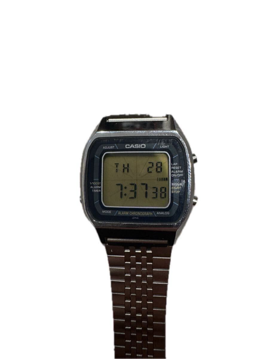 Yahoo!オークション -「casio a201」(カシオ) (か行)の落札相場・落札価格