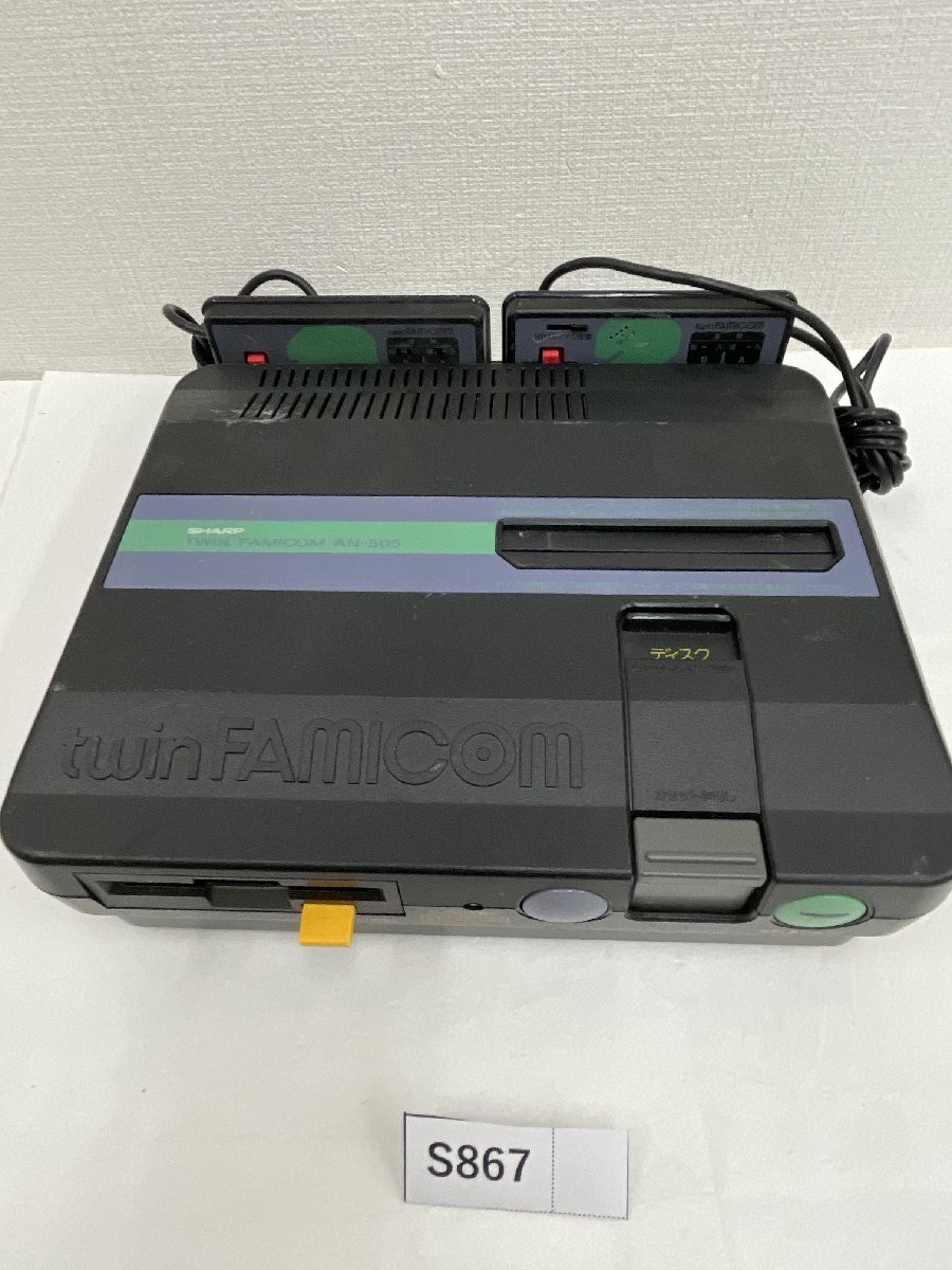 Yahoo!オークション -「シャープ」(その他) (テレビゲーム)の落札相場