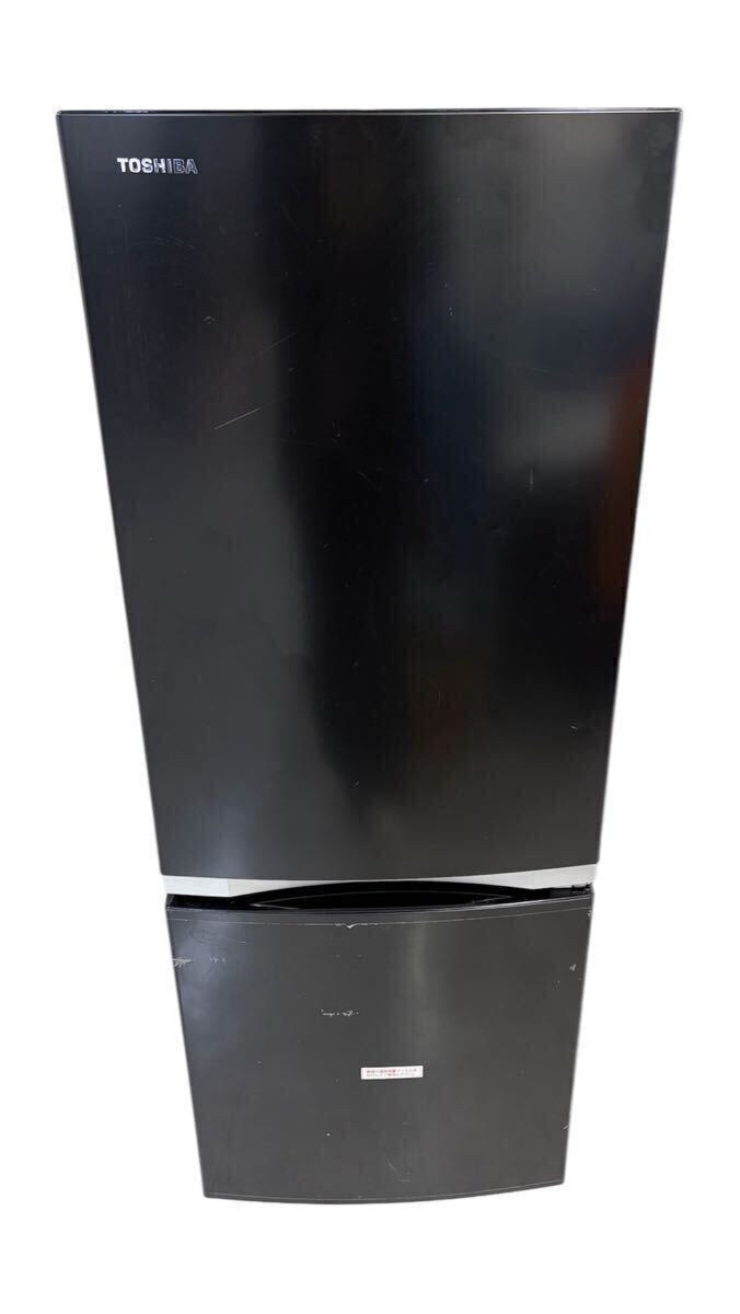 Yahoo!オークション -「GR-S15BS」の落札相場・落札価格